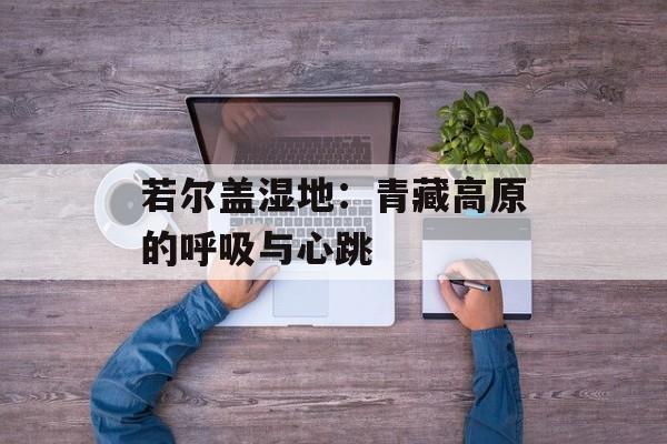 若尔盖湿地：青藏高原的呼吸与心跳-第1张图片-
