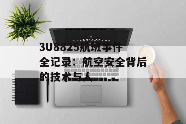3U8825航班事件全记录：航空安全背后的技术与人-第1张图片-