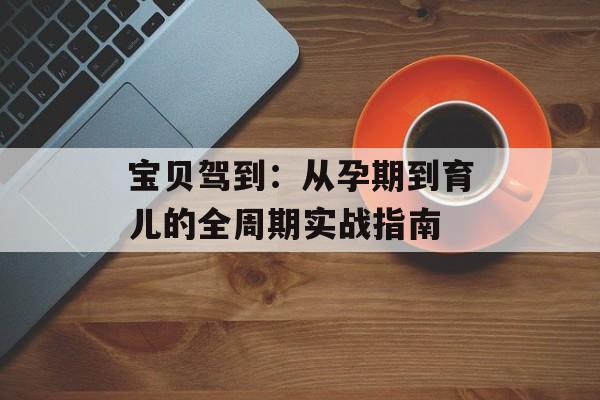 宝贝驾到：从孕期到育儿的全周期实战指南-第1张图片-